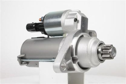 Belstarter IR9618RP | 18 | 017_IR9618RP.jpg