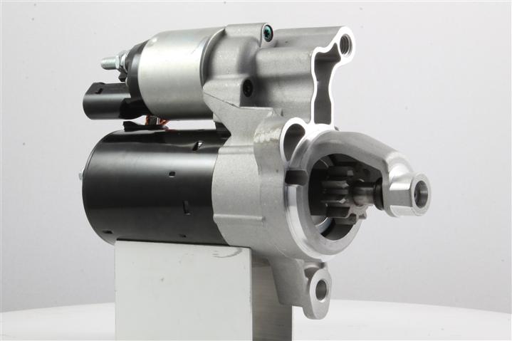 Belstarter IR9622P | 18 | 017_IR9622P.jpg