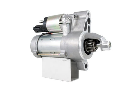Belstarter IR9624DENSO | 18 | 017_IR9624DENSO.jpg