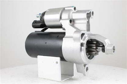 Belstarter IR9624P | 18 | 017_IR9624P.jpg
