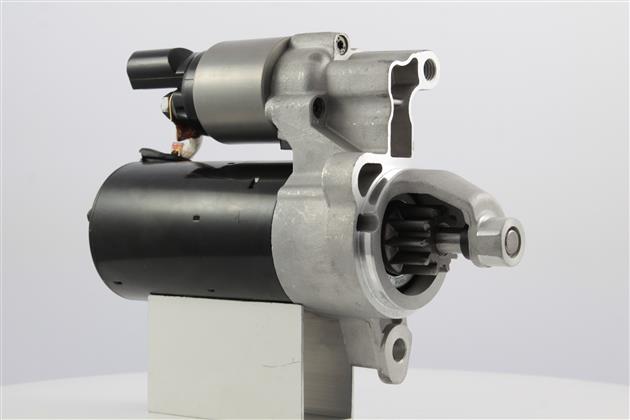 Belstarter IR9624RP | 18 | 017_IR9624RP.jpg