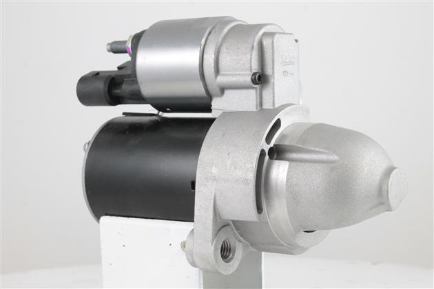 Belstarter IR9625VALEO | 18 | 017_IR9625VALEO.jpg