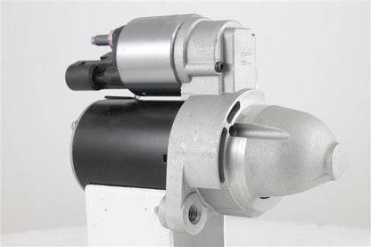 Belstarter IR9625VALEO | 18 | 017_IR9625VALEO.jpg