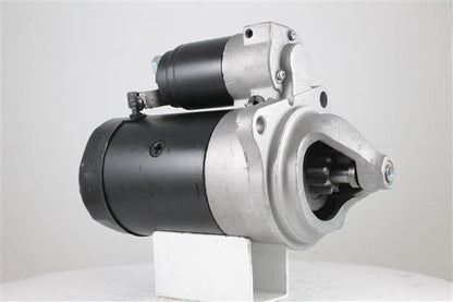 Belstarter IR9628RP | 18 | 017_IR9628RP.jpg