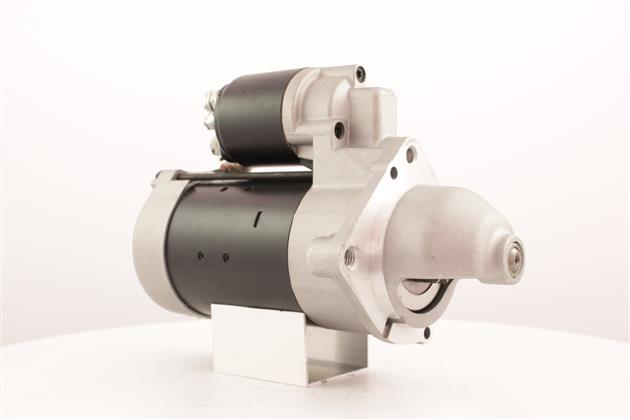 Belstarter IR9630RP | 18 | 017_IR9630RP.jpg