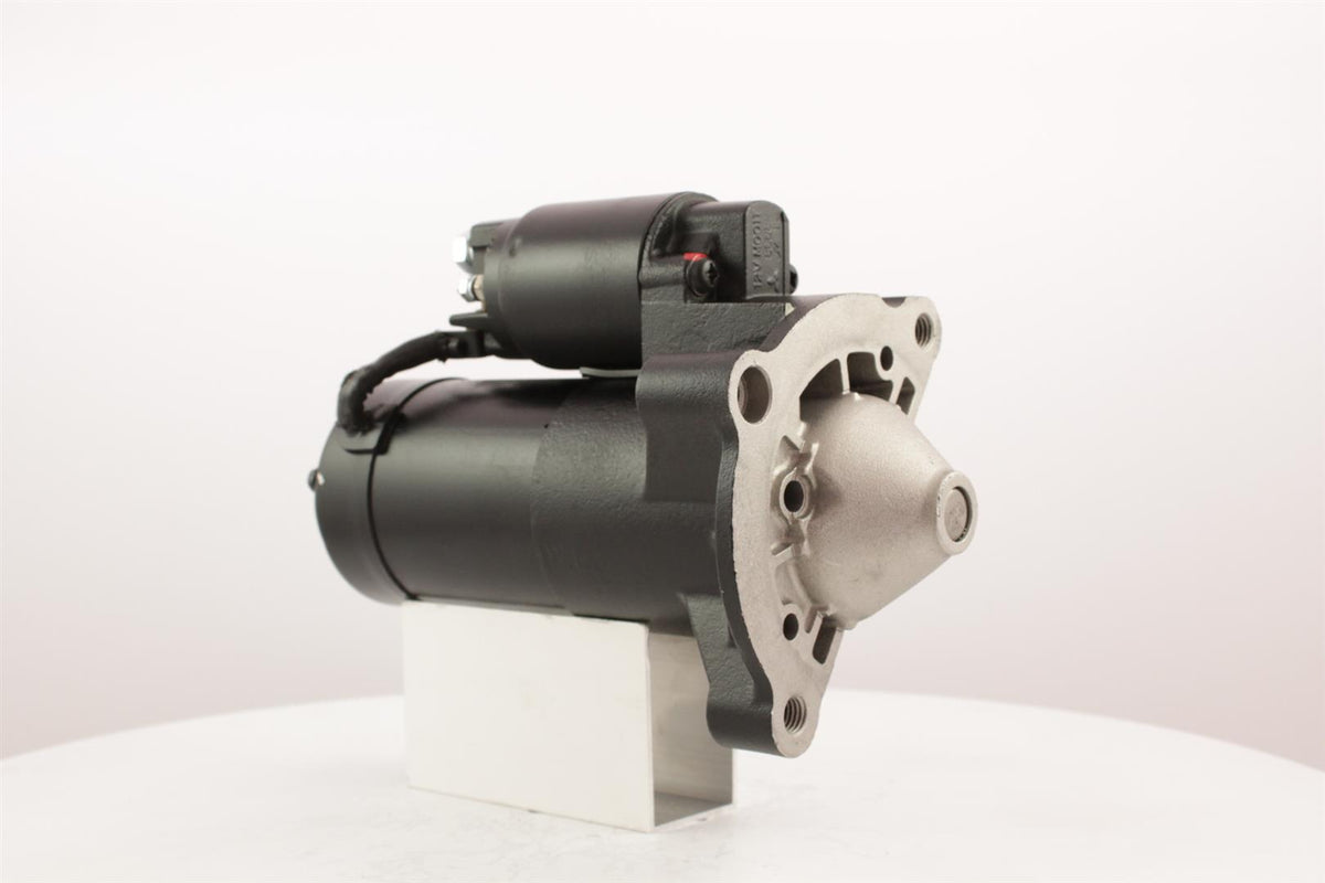 Belstarter IR9632 | 18 | 017_IR9632.jpg