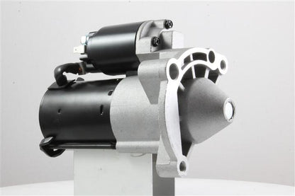 Belstarter IR9632P | 18 | 017_IR9632P.jpg