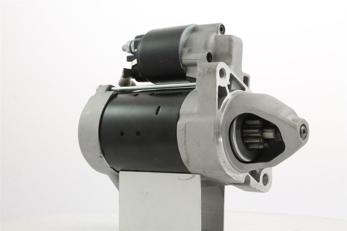 Belstarter IR9634P | 18 | 017_IR9634P.jpg