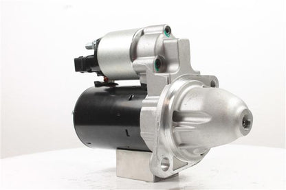 Belstarter IR9636P | 18 | 017_IR9636P.jpg