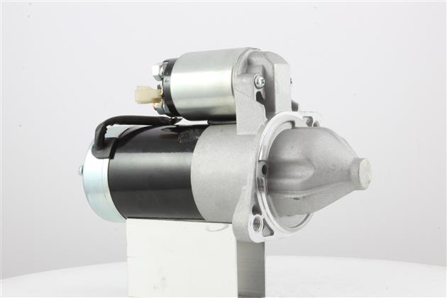 Belstarter IR9638RP | 18 | 017_IR9638RP.jpg