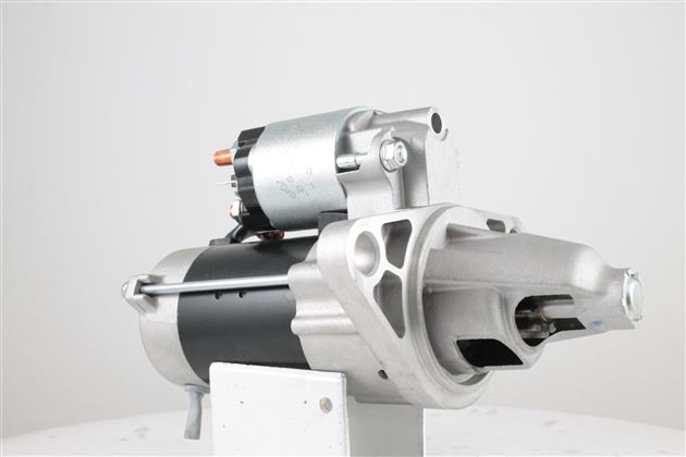 Belstarter IR9639R | 18 | 017_IR9639R.jpg