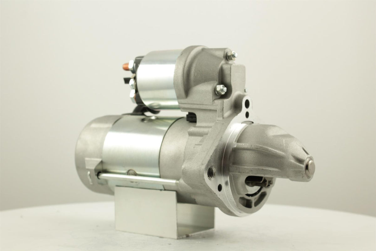 Belstarter IR9642P | 18 | 017_IR9642.jpg