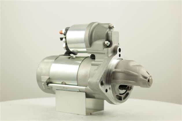 Belstarter IR9642RP | 18 | 017_IR9642RP.jpg