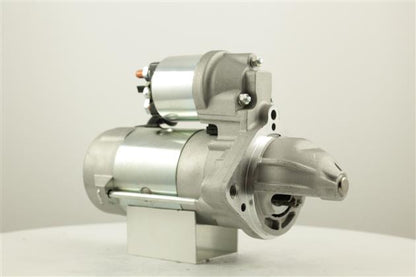 Belstarter IR9642RP | 18 | 017_IR9642RP.jpg