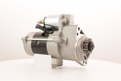 Belstarter IR9644P | 18 | 017_IR9644P.jpg