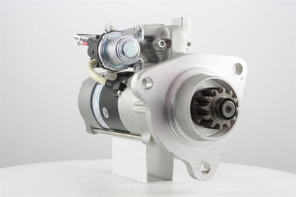 Belstarter IR9648PRESTOLITE | 18 | 017_IR9648PR.jpg