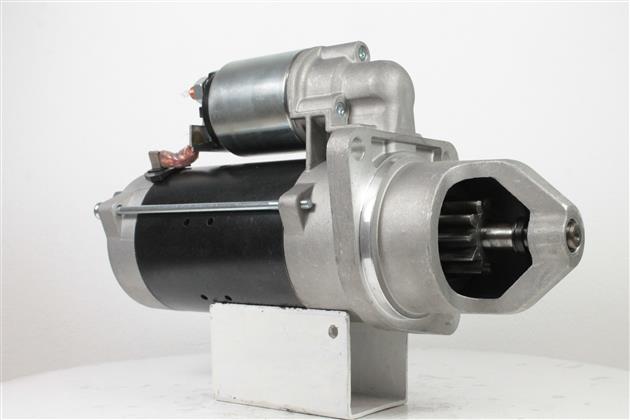 Belstarter IR9649P | 18 | 017_IR9649P.jpg