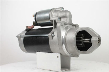 Belstarter IR9649P | 18 | 017_IR9649P.jpg