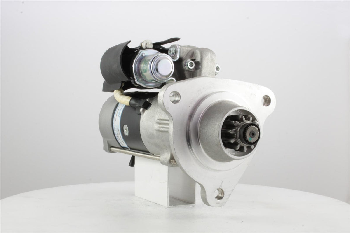 Belstarter IR9651PRESTOLITE | 18 | 017_IR9651PR.jpg