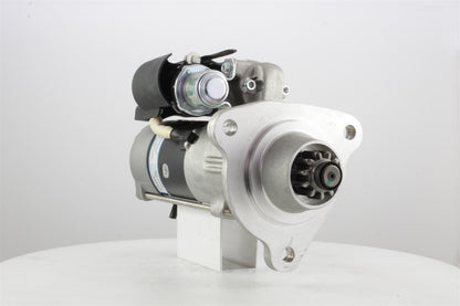 Belstarter IR9651PRESTOLITE | 18 | 017_IR9651PR.jpg