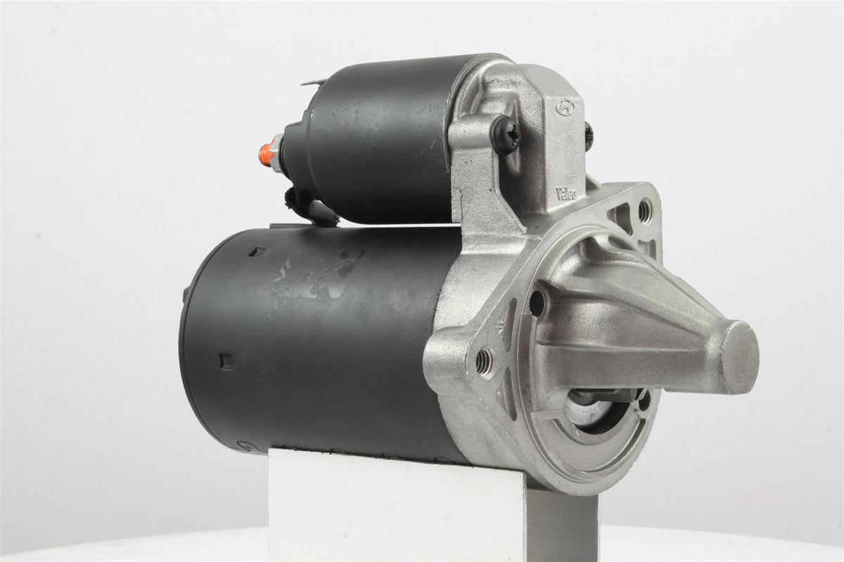 Belstarter IR9654R | 18 | 017_IR9654R.jpg