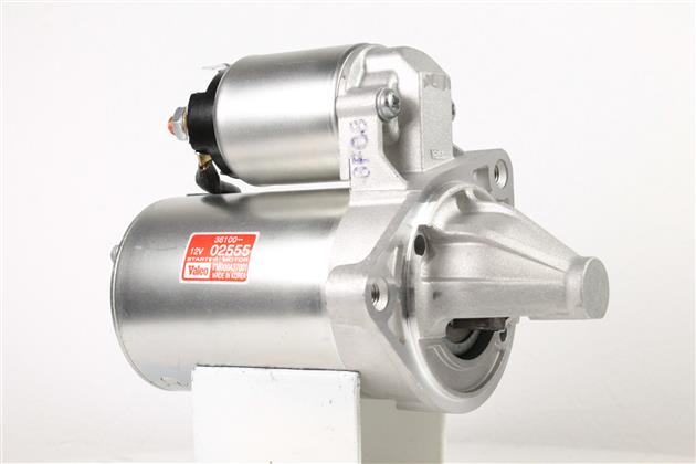 Belstarter IR9654VALEO | 18 | 017_IR9654VALEO.jpg