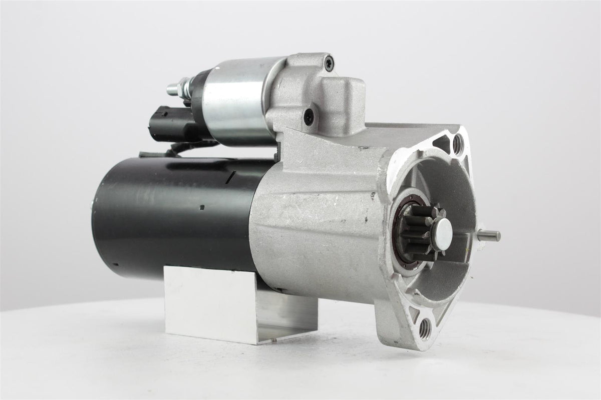 Belstarter IR9655P | 18 | 017_IR9655.jpg