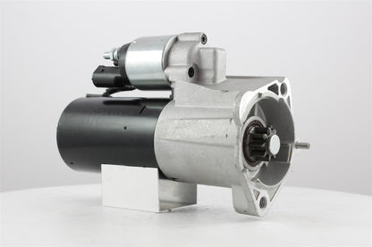 Belstarter IR9655P | 18 | 017_IR9655.jpg