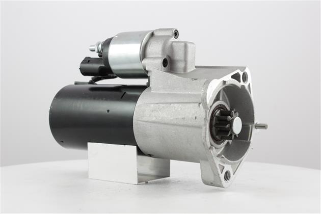 Belstarter IR9655RP | 18 | 017_IR9655RP.jpg