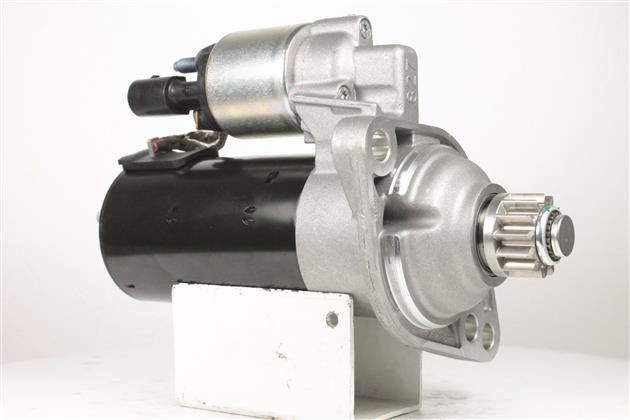 Belstarter IR9657BOSCH | 18 | 017_IR9657BOSCH.jpg