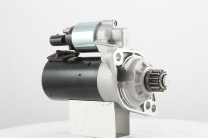 Belstarter IR9657P | 18 | 017_IR9657P.jpg