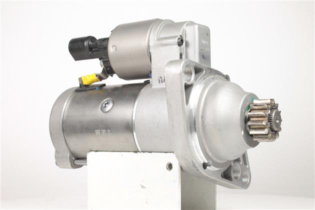 Belstarter IR9657VALEO | 18 | 017_IR9657VALEO.jpg