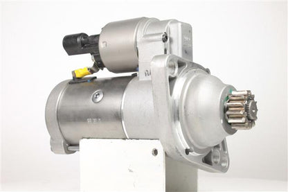 Belstarter IR9657VALEO | 18 | 017_IR9657VALEO.jpg