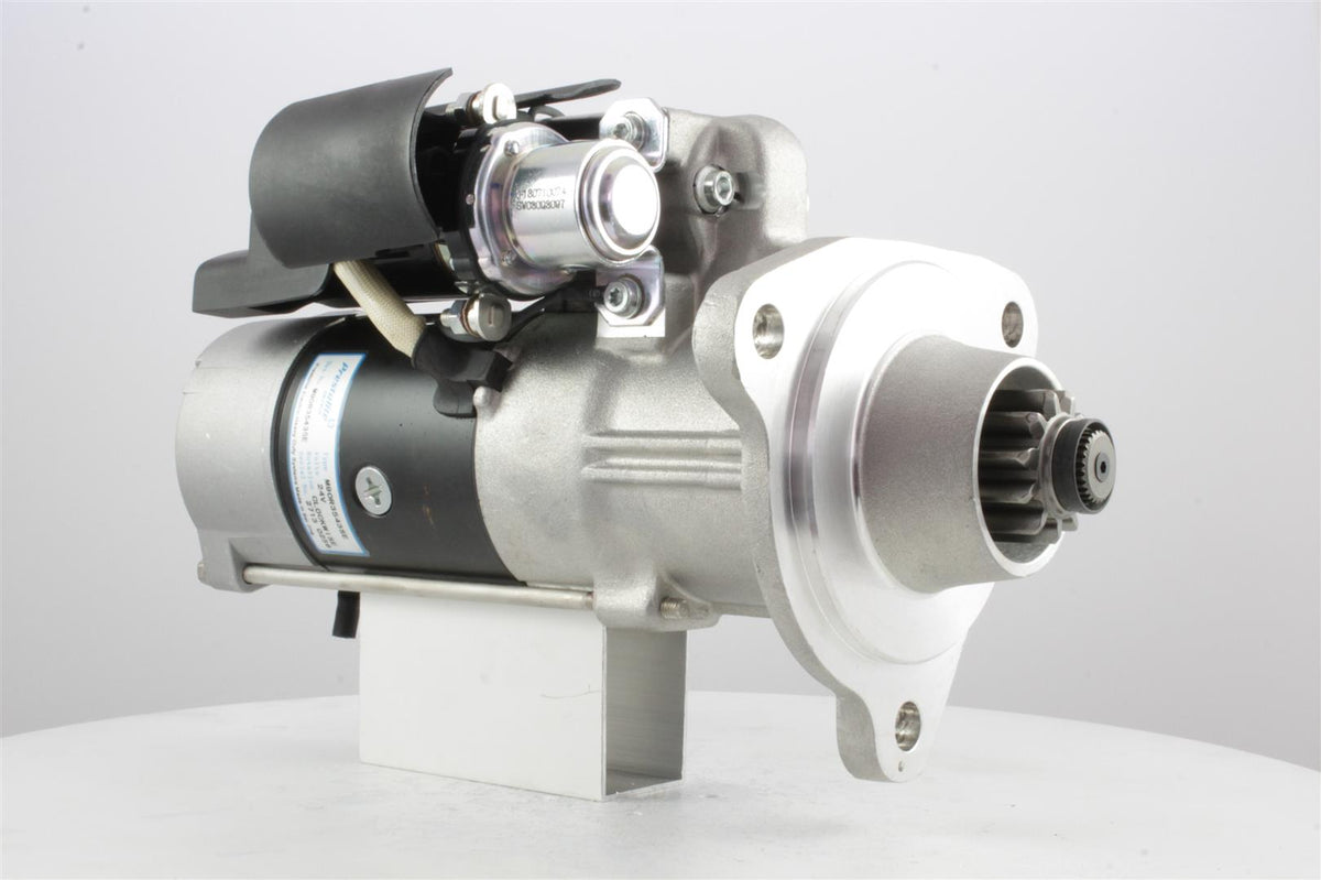 Belstarter IR9659PRESTOLITE | 18 | 017_IR9659PR.jpg