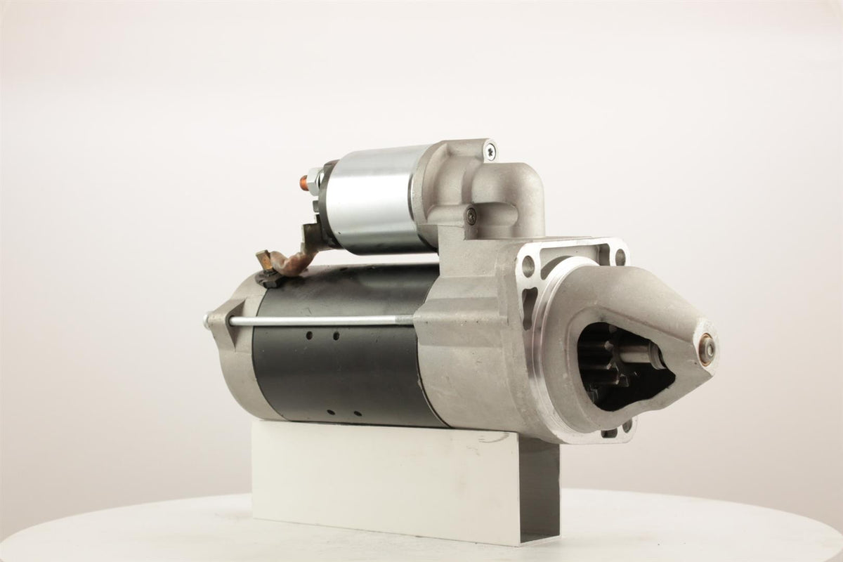 Belstarter IR9660 | 18 | 017_IR9660.jpg