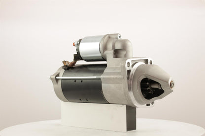 Belstarter IR9660 | 18 | 017_IR9660.jpg