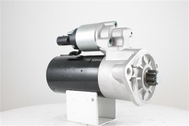 Belstarter IR9667R | 18 | 017_IR9667R.jpg