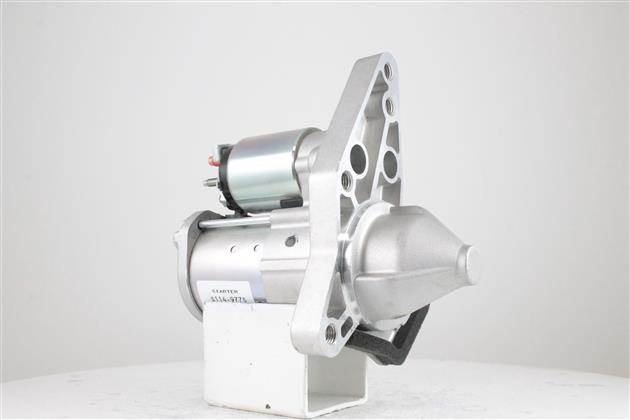 Belstarter IR9668HITACHI | 18 | 017_IR9668HITACHI.jpg