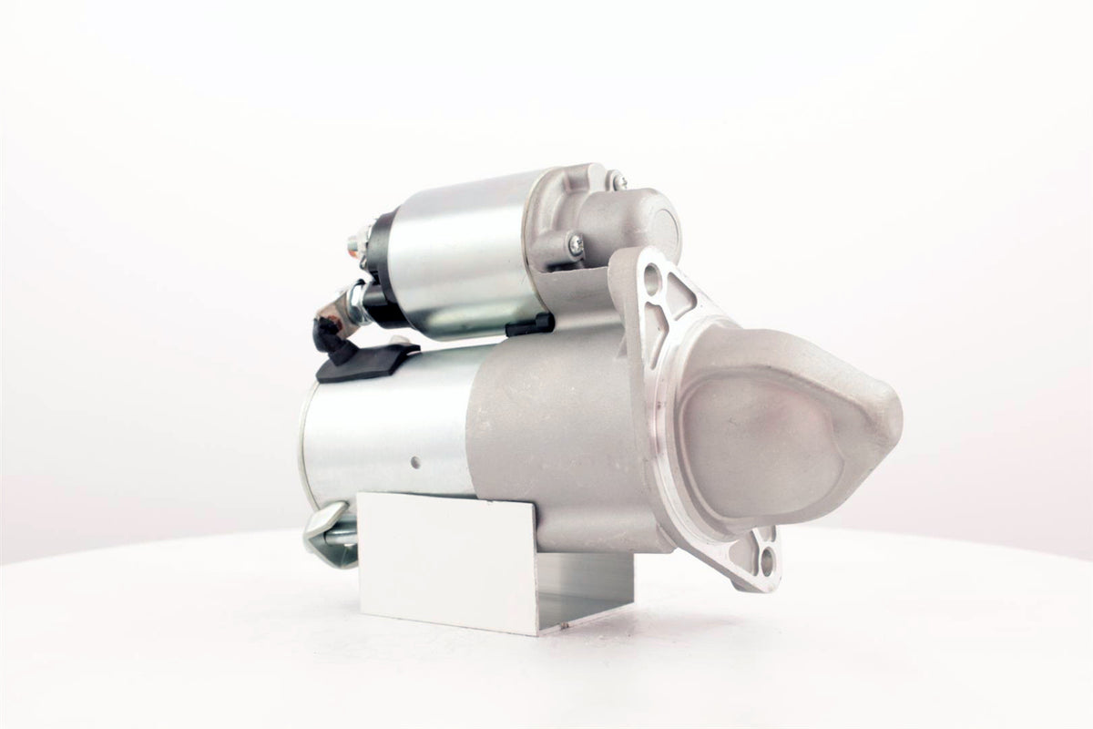 Belstarter IR9671R | 18 | 017_IR9671R.jpg