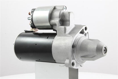 Belstarter IR9672P | 18 | 017_IR9672P.jpg