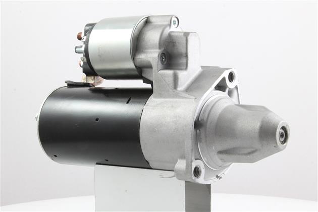 Belstarter IR9672RP | 18 | 017_IR9672RP.jpg