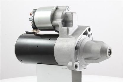 Belstarter IR9672RP | 18 | 017_IR9672RP.jpg