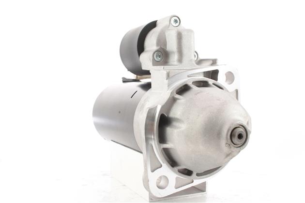 Belstarter IR9674P | 18 | 017_IR9674P.jpg