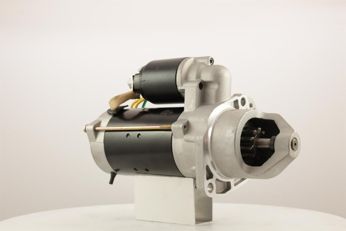 Belstarter IR9680 | 18 | 017_IR9680.jpg