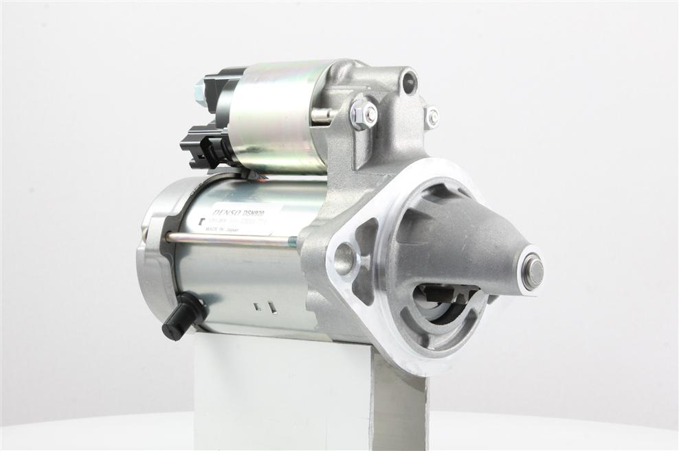 Belstarter IR9682DENSO | 18 | 017_IR9682DENSO.jpg
