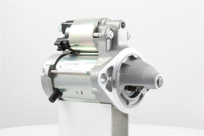 Belstarter IR9682DENSO | 18 | 017_IR9682DENSO.jpg