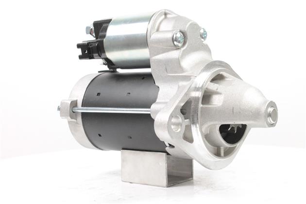 Belstarter IR9682P | 18 | 017_IR9682P.jpg