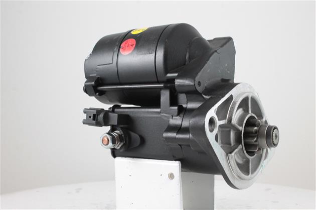 Belstarter IR9682R | 18 | 017_IR9682R.jpg