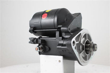 Belstarter IR9682R | 18 | 017_IR9682R.jpg