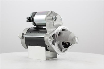 Belstarter IR9682RP | 18 | 017_IR9682RP.jpg